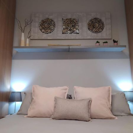 Apartamento Ilarcuris Con Patio Privado Toledo Zewnętrze zdjęcie