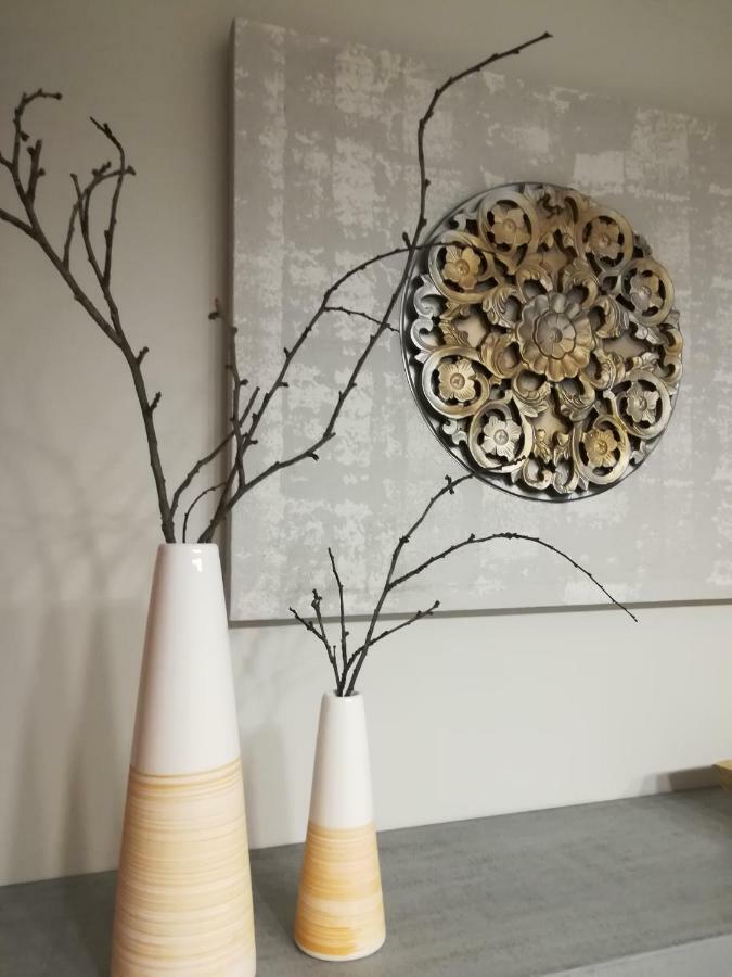 Apartamento Ilarcuris Con Patio Privado Toledo Zewnętrze zdjęcie